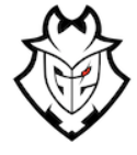 ce498a50f73678734f02b49eb83d44b8.png