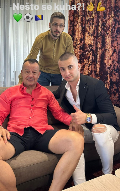 slika