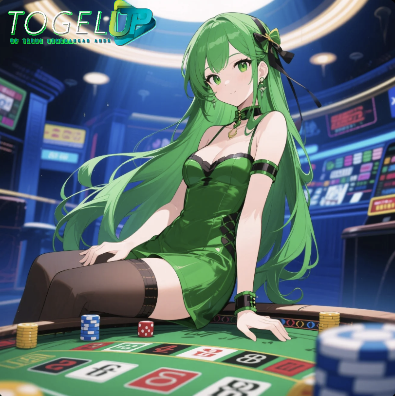 TOGELUP: Login Situs Toto New Era Slot88 Paling Di Cari Saat Ini Bandar Resmi Terpercaya