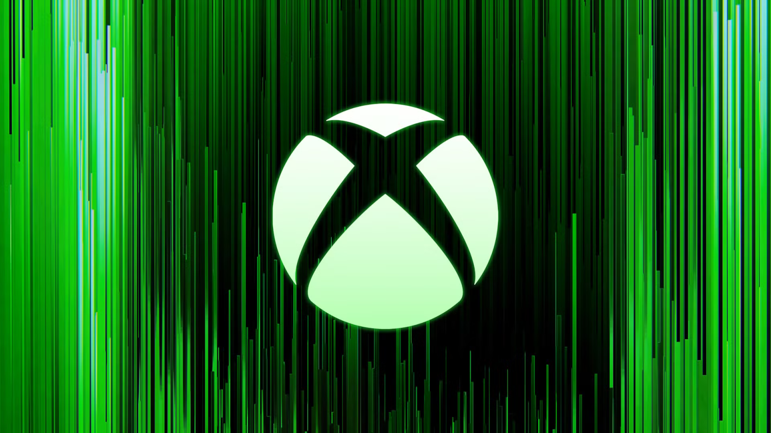 https://i.gyazo.com/ce4e6261eb36afb17592ce66337db1e7.png