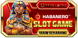 Habanero Slot Online