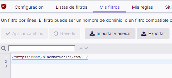 ce4f8328a11d0e0bcbadc69b7f097cd5.png
