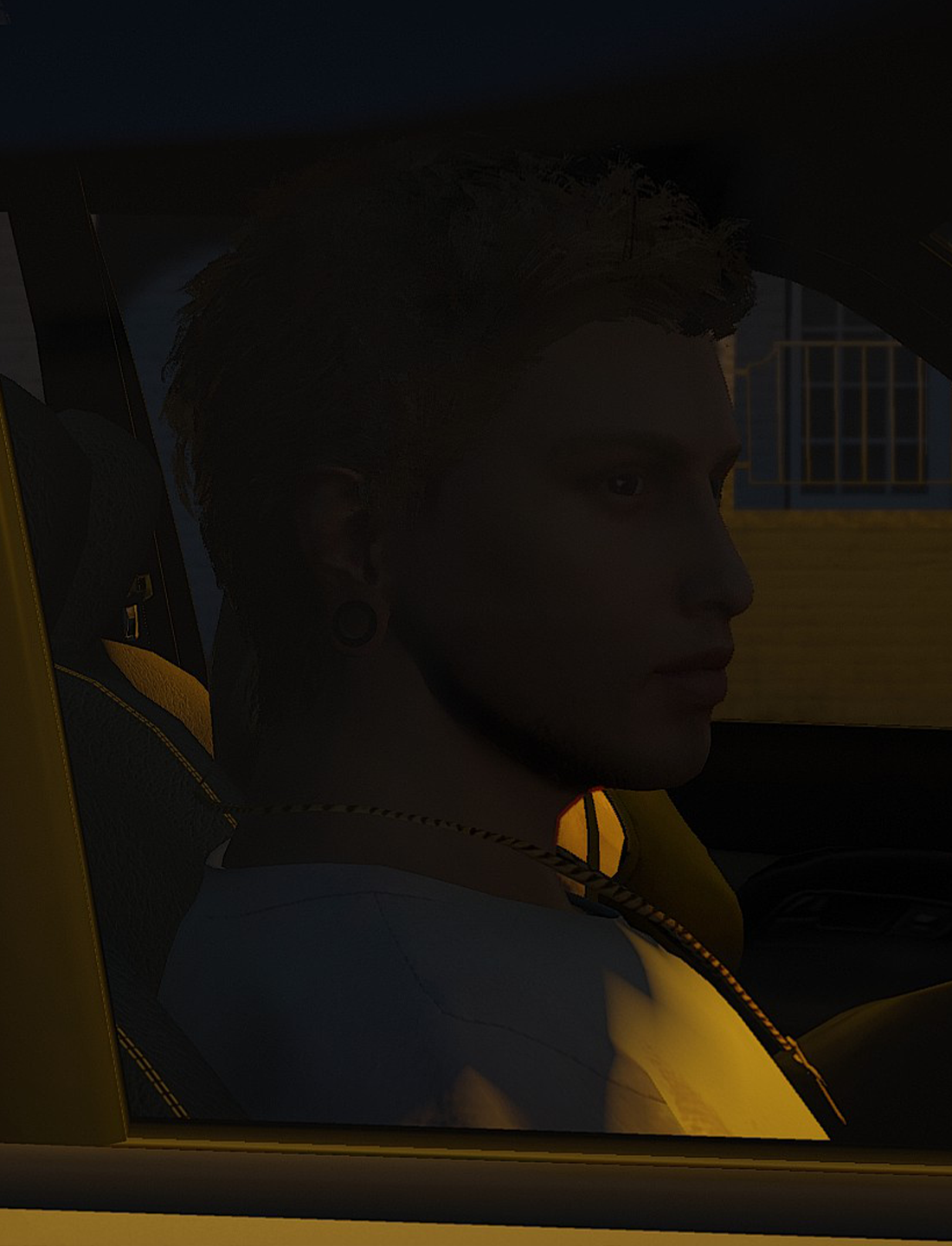 ce50113f6dbae1eac51fd0f8f271697e.png