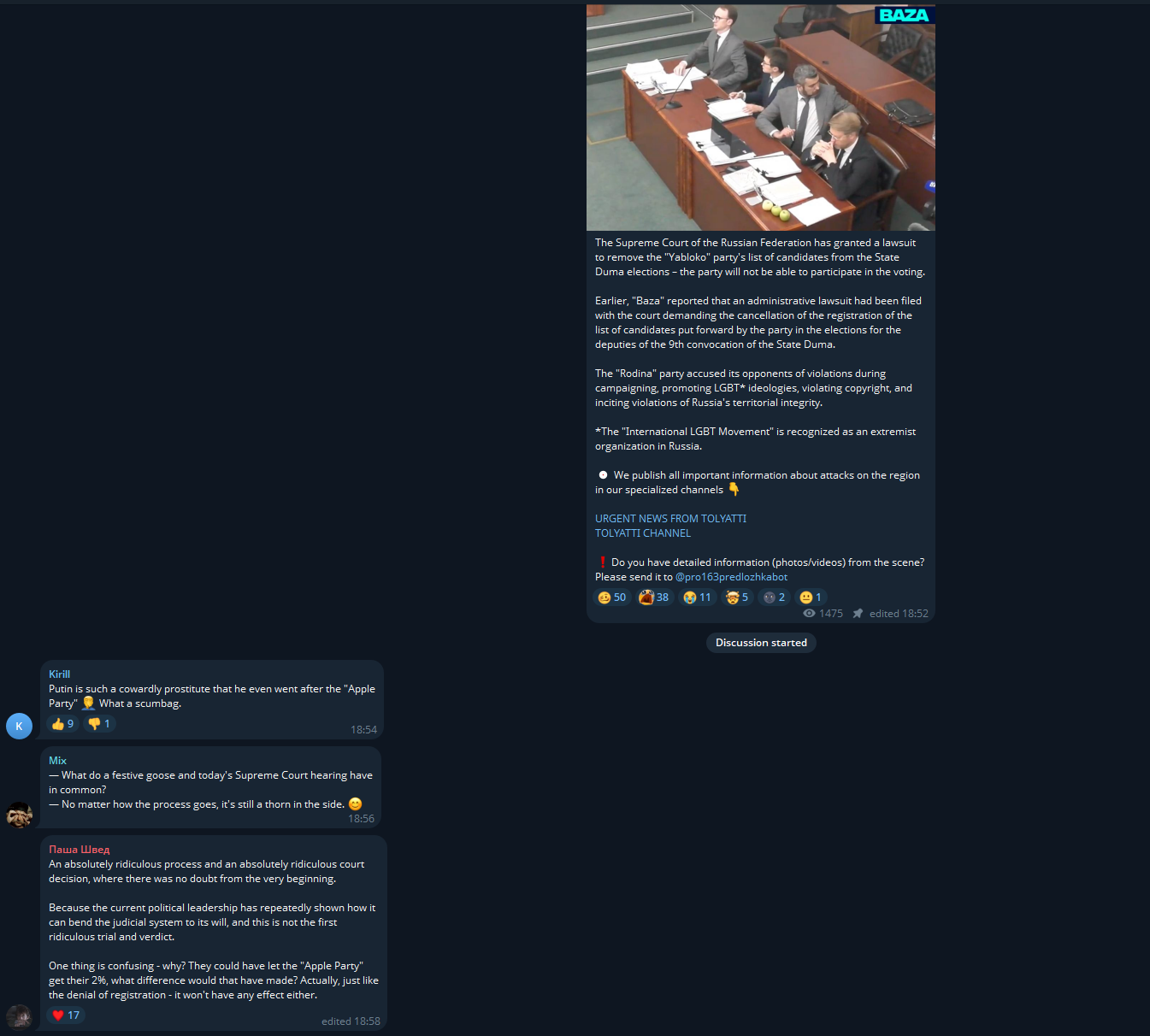 ce55be21213f4ef3407cd5396497ebcb.png