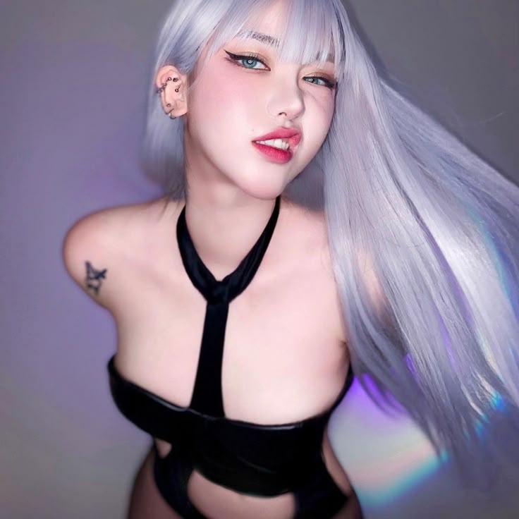 SONTOGEL: Platform Resmi Situs Toto Togel Akurat & Toto Slot Online Terpercaya Se-Asia