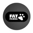 FATPANDA