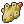 ce5acad21e4a10acbf7477c79f9c71d7.png