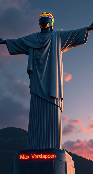 ce5c25add460d3153ad1825720e199e6.png