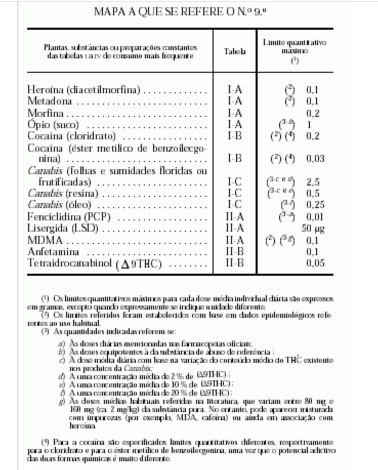 ce6138d6e35c07147fd2922b75c8cabf.png