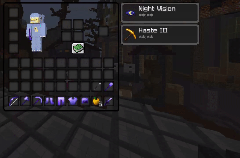 Image from Gyazo