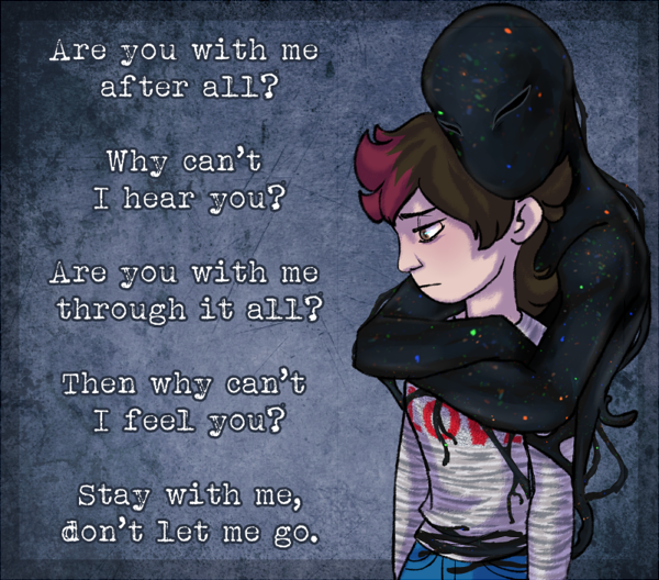 ce632a129fd0cfb1242f028d2ef4fd58.png