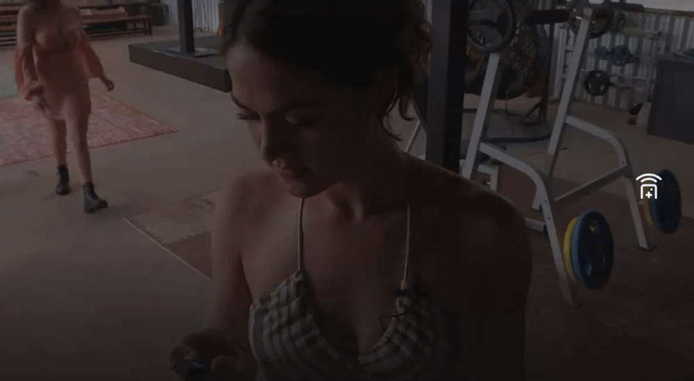 ce6518c68be0ab46a57975459156dc78.gif