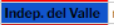 [Imagem: ce65f4362826b6a47f2788b7e0691e42.png]