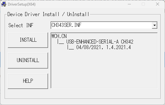 ce67dd33f019caa38fbef6644c02e0a0