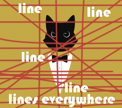 ce67e47ae2308c690971f7a3a42d846c.png