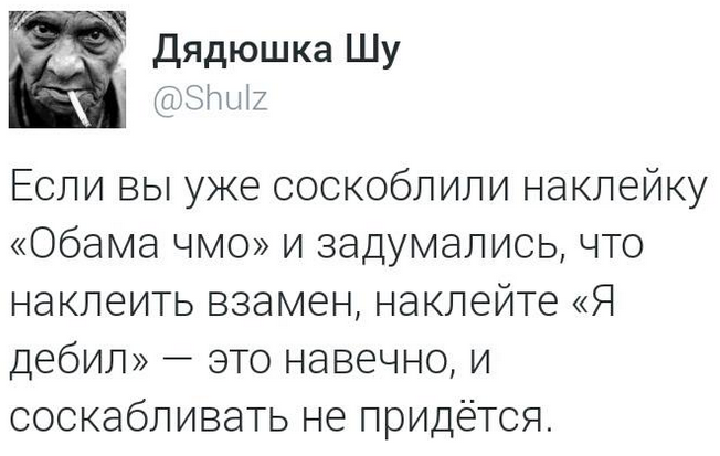 ce69eb6f049f94e9ecbea14893da2965.png