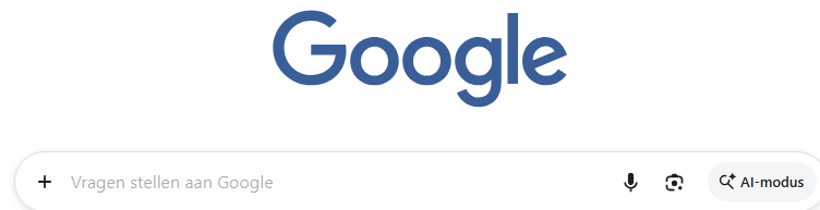 ce6b7c33ffd1de905276ab56bf8ee485.png