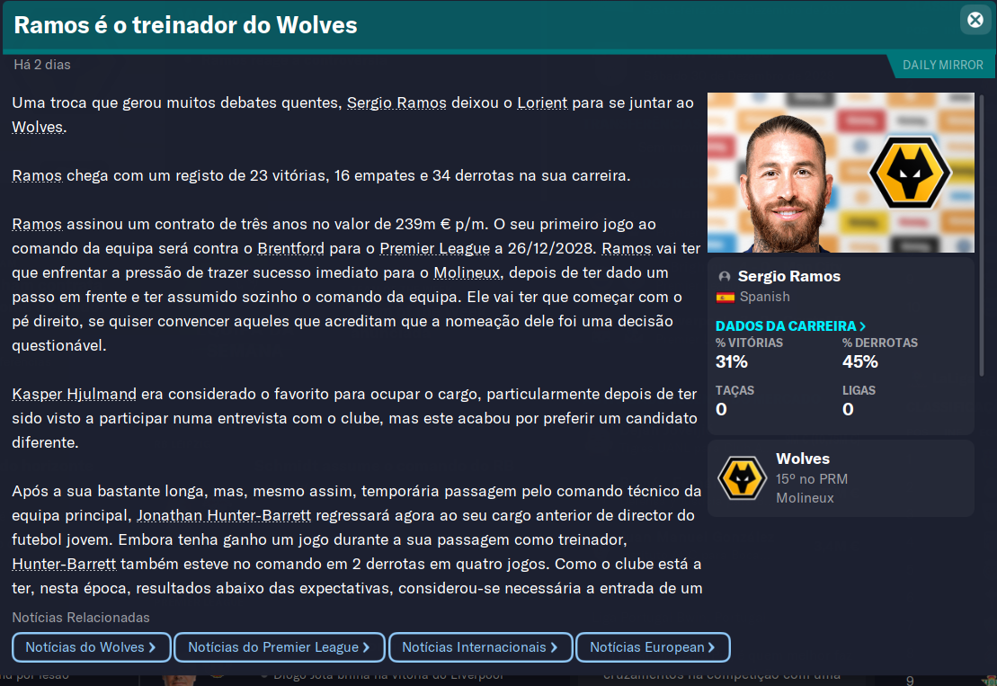 ce6e5ef4e2dcfcf5d802def8909de2bd.png