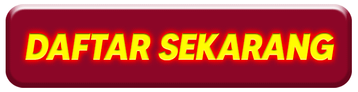 SARANAJITU