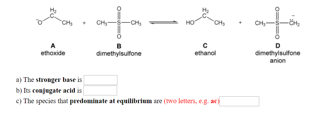 Solved 25 E 20 ︶ 15 Reaction Progress Use The Reaction | Chegg.com