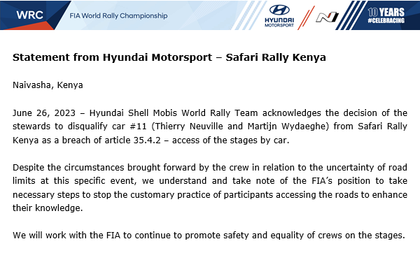 WRC: 71ª Safari Rally Kenya [21-25 Junio] - Página 2 Ce7ef0eb1e69a4f2fafca79ddc8475d1