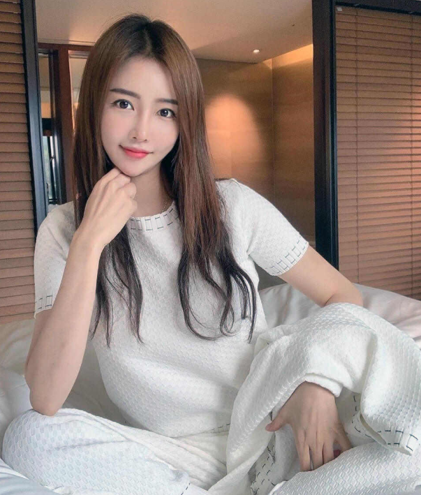 ce80a30dfc99ae58dc31e6d54909d095.png