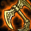 ce834e4067003f0f58699b85f328fe59.png