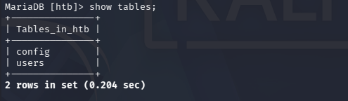https://i.gyazo.com/ce83e6a1c7d3f856b9ca99d66c6a2c72.png
