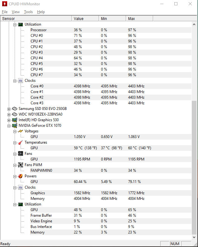 how to get better fps on a laptop windows 10 how to get better fps on a laptop windows 10