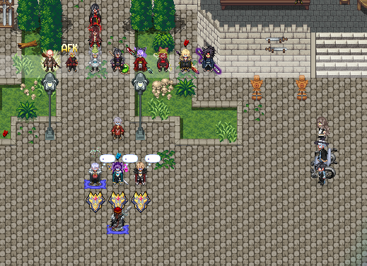 [Image: ce85367864fff50daf3a7a21bc87f5ba.png]