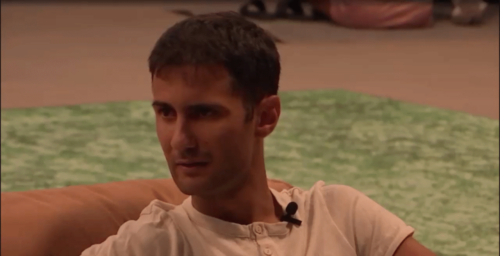 ce88da353c2e3c469ad995c17395de81.gif