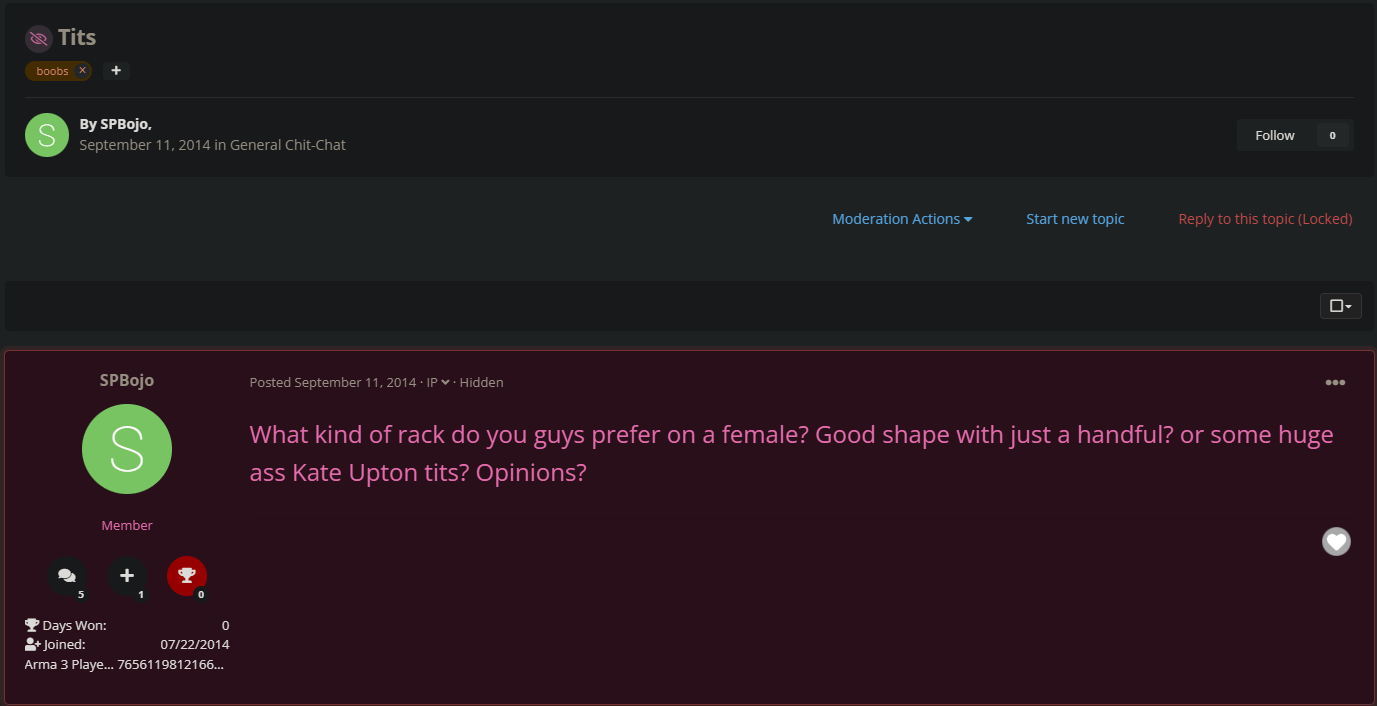 ce9002f6134543c71563836416f4a87b.png
