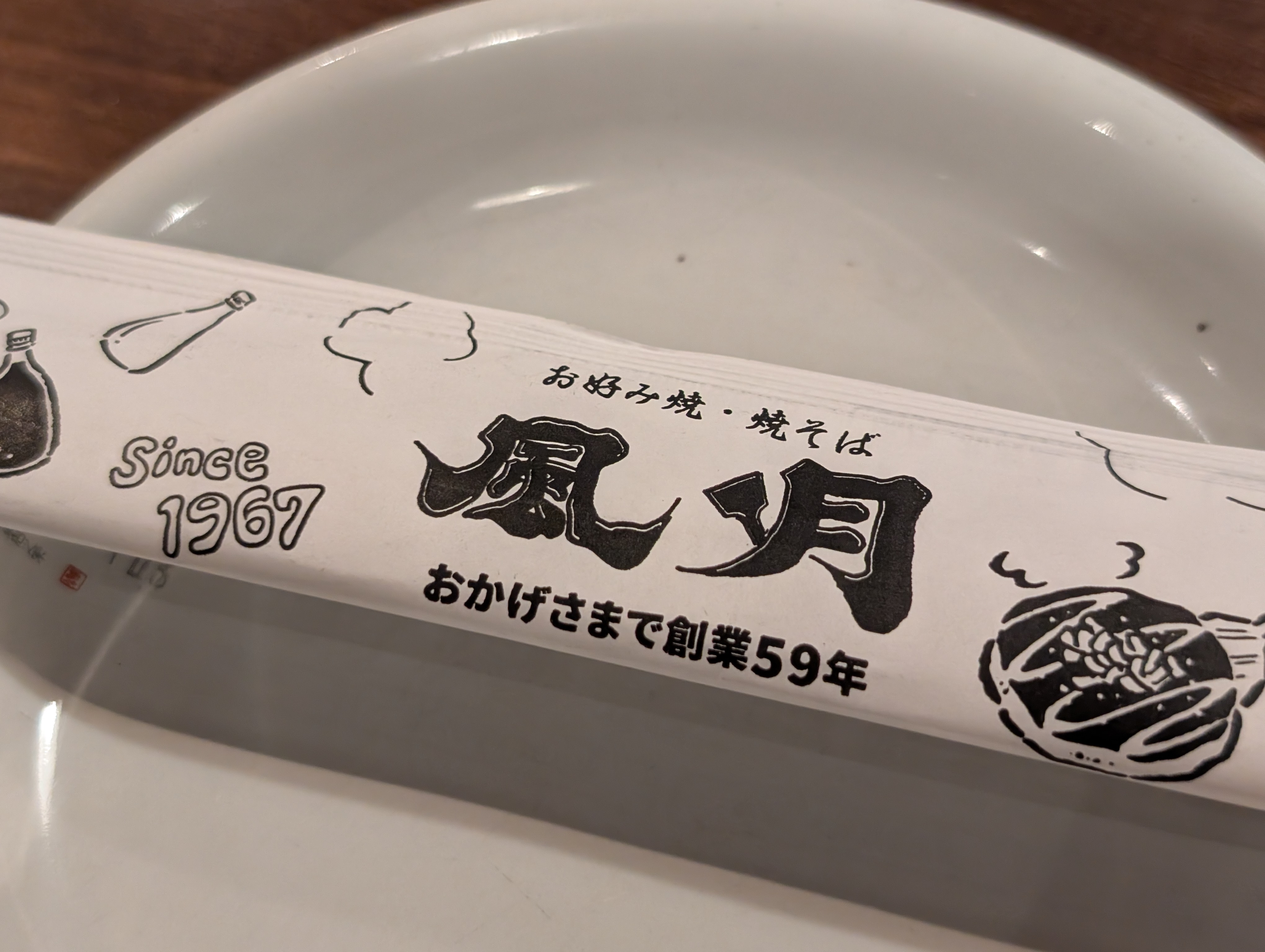 2025-10-06 Mon : (書きかけ)