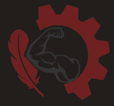ce921c864c25aad5daf2e39d8d7222c8.png