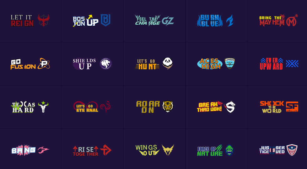 overwatch league tokens from twitch