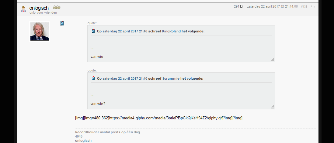 ce9a19e30bf3ce038f563beee4fc299d.png
