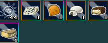 https://i.gyazo.com/ce9a949a0ff0ad180e39b6589624b697.png