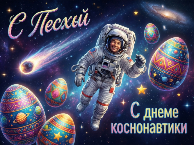 [Изображение: ce9b82db9d21968ae814e20b70f53988.jpg]