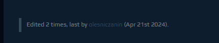 ce9f434dc85a1e3c70cb36c74f7b1ae2.png