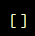 cea0866b7fc0cd957956033e85c20cf1.png