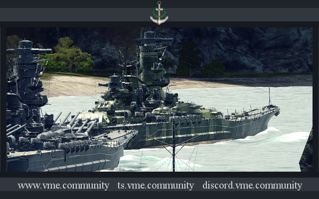 xvm for world of warships