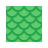 cea6a3e9fd1b43363e9a4fa4f79f30c4.png