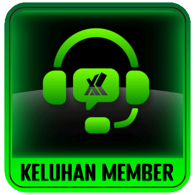 KELUHAN MEMBER 