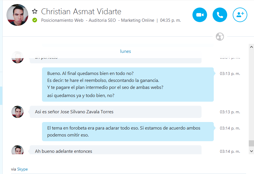 ceb2956e44e54a9c9b66758c3e475cd4.png