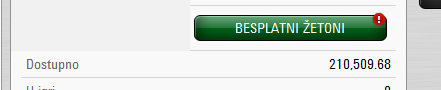 ceb5c3119332a6d09fb93b7b46ef3e3b.png