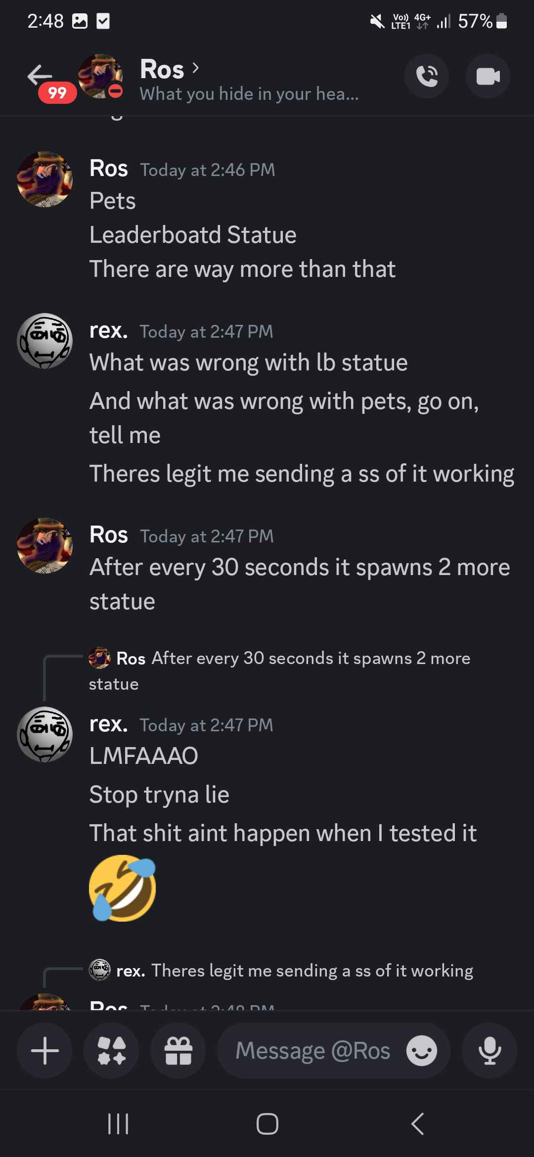 Evidence 7
