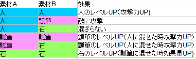 ceb9ec7a52a91ad50fae7dfd186da21e.png