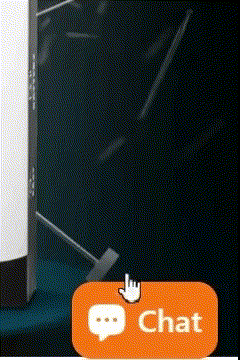 Image from Gyazo