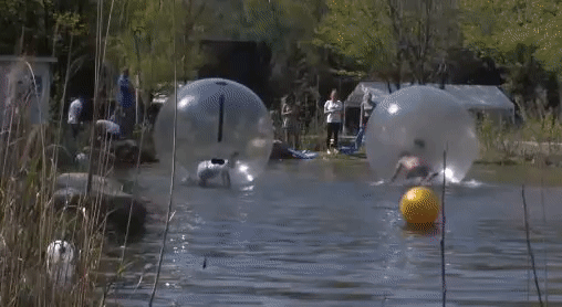 cebf3afcd40d0b569ef777d21116b9e1.gif