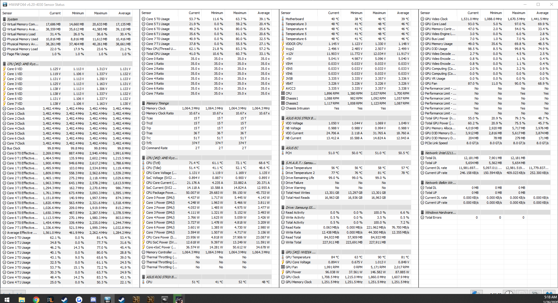 cec0a4bfa43a0a281c29a686d35ccb36.png
